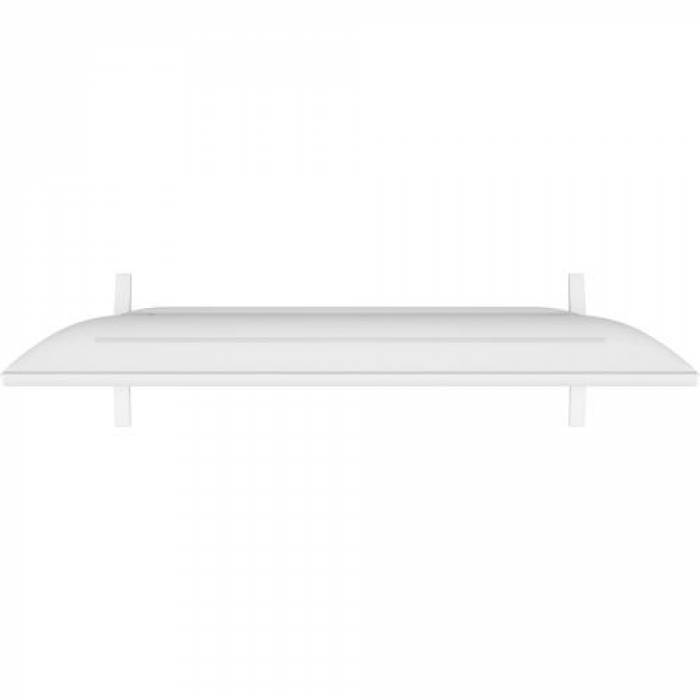 Televizor LED LG Smart 32LQ63806LC Seria LQ63806LC, 32inch, Full HD, White