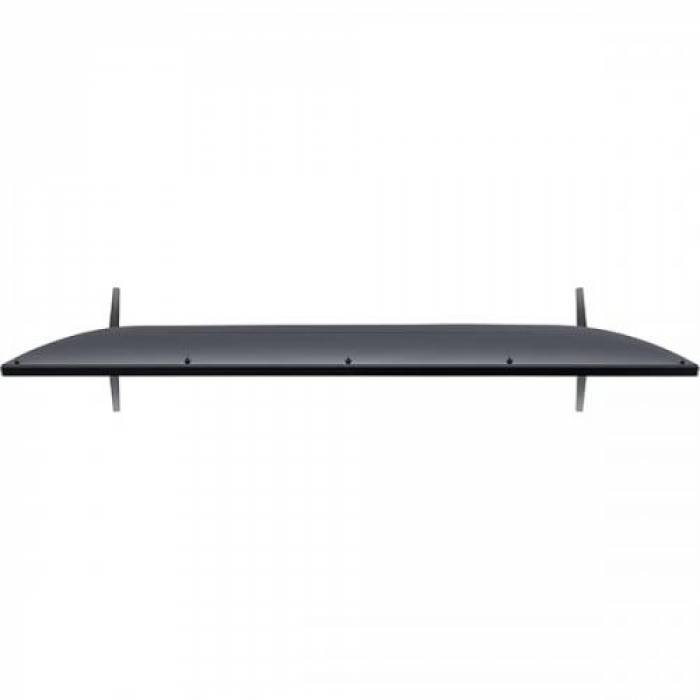 Televizor LED LG Smart 65UP76703LB Seria UP76703LB, 65inch, Ultra HD, Black