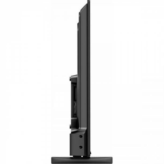 Televizor LED Philips Smart 58PUS7505/12 seria PUS7505/12, 58inch, UltraHD 4K, Black