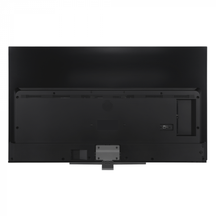 Televizor OLED Horizon Smart 55HZ9930U/B Seria HZ9930U/B, 55inch, Ultra HD, Black