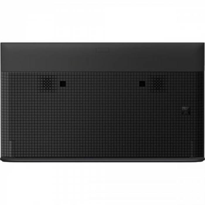 Televizor OLED Sony Smart XR-55A95KAEP Seria A95K, 55inch, Ultra HD 4K, Black