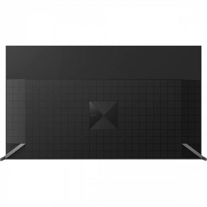 Televizor OLED Sony Smart XR-83A90JAEP Seria A90J, 83inch, Ultra HD 4K, Black