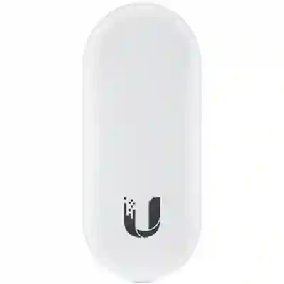 Terminal de control acces Ubiquiti Networks Lite, White