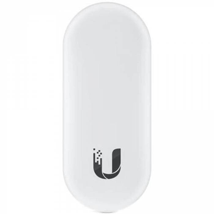 Terminal de control acces Ubiquiti Networks Lite, White