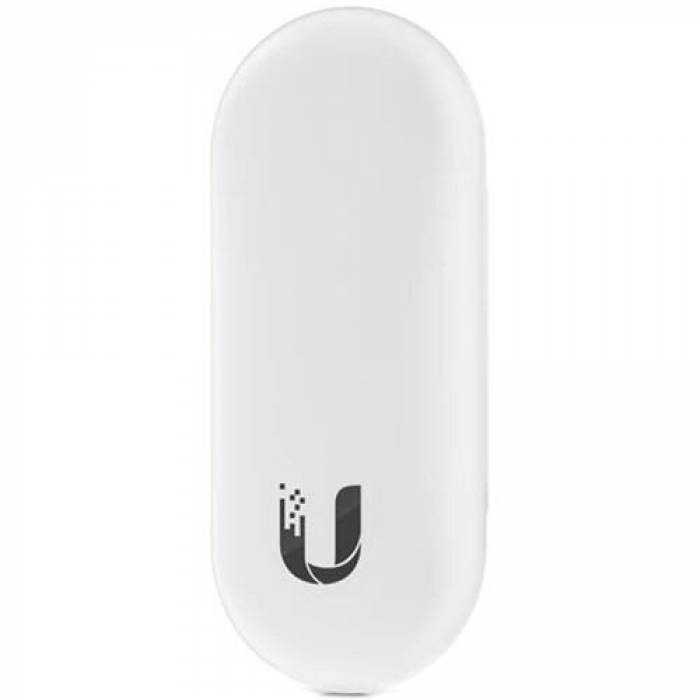 Terminal de control acces Ubiquiti Networks Lite, White