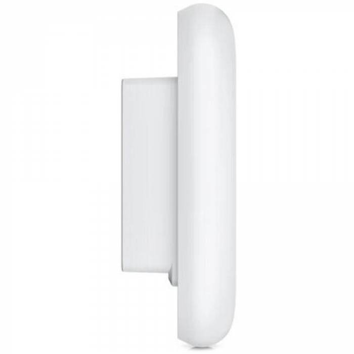 Terminal de control acces Ubiquiti Networks Lite, White