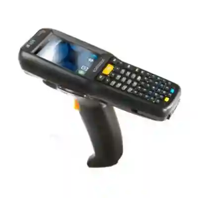 Terminal Mobil Datalogic Skorpio X4 Pistol, 3.2inch, 2D, Wi-Fi, BT, Android 4.4