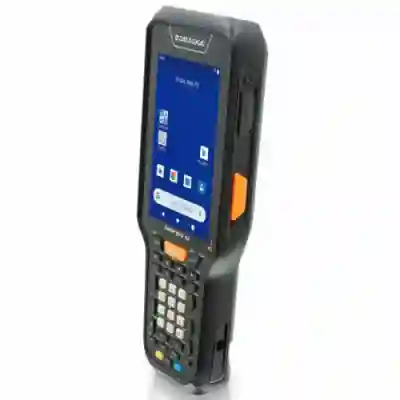 Terminal mobil DATALOGIC Skorpio X5 Hand held, 4.3inch, 2D, BT, WI-FI, Android10