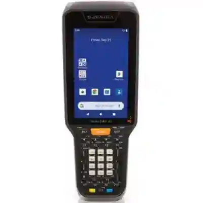 Terminal mobil DATALOGIC Skorpio X5 Pistol Grip 943500049, 4.3inch, 2D, BT, WI-FI, Android 10