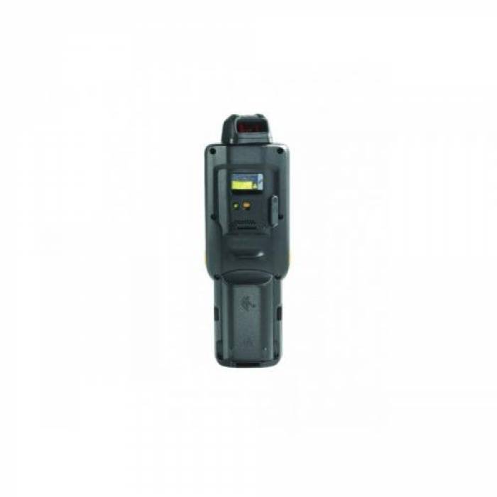 Terminal mobil Zebra MC3300, 1D, 4inch, Android 7.1 Terminal mobil Zebra MC3300, 1D, 4inch, Android 7.1