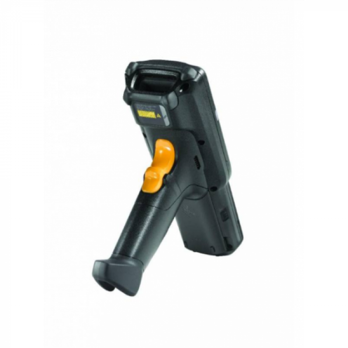 Terminal mobil Zebra MC3300, 4inch, 1D, BT, Wi-Fi, Android 7.1 Nougat Terminal mobil Zebra MC3300, 4inch, 1D, BT, Wi-Fi, Android 7.1 Nougat