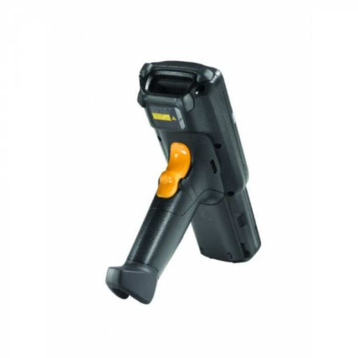 Terminal mobil Zebra MC3300 Premium, 4inch, 1D, BT, Wi-Fi, Android 7.1 Nougat Terminal mobil Zebra MC3300 Premium, 4inch, 1D, BT, Wi-Fi, Android 7.1 Nougat