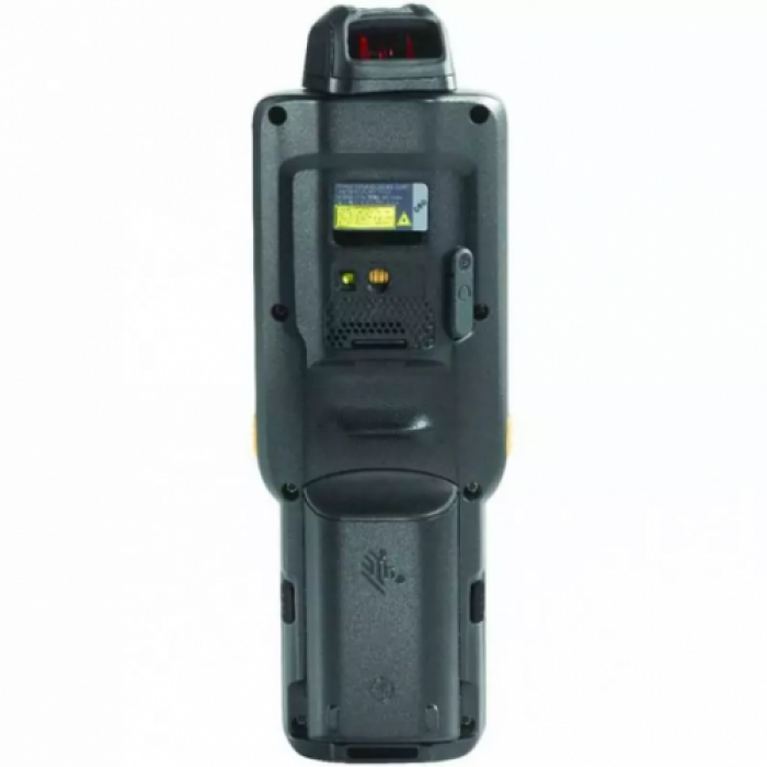 Terminal mobil Zebra MC3300 Standard, 1D, 4inch, BT, Wi-Fi, Android 7.1 Nougat Terminal mobil Zebra MC3300 Standard, 1D, 4inch, BT, Wi-Fi, Android 7.1 Nougat