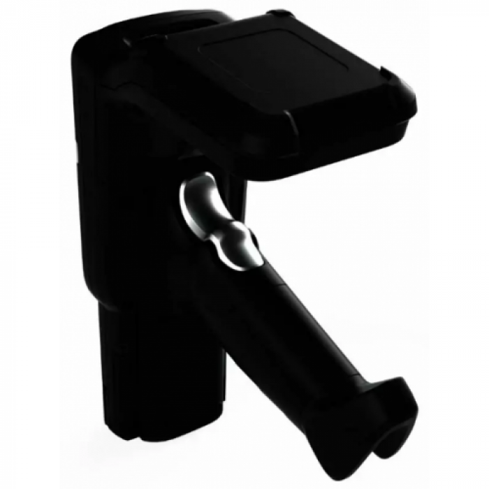 Terminal mobil Zebra MC3330R, 4inch, 2D, BT, Wi-Fi, Android 7.1 Nougat Terminal mobil Zebra MC3330R, 4inch, 2D, BT, Wi-Fi, Android 7.1 Nougat