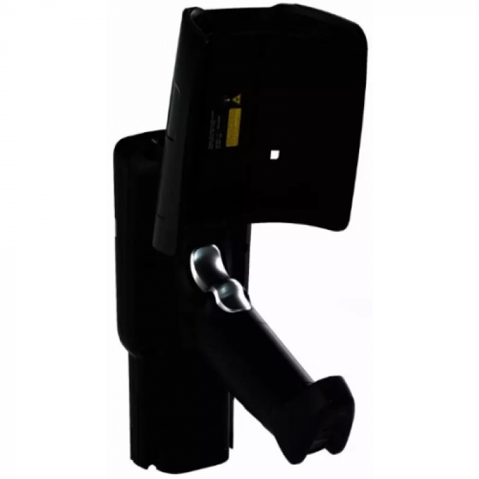 Terminal mobil Zebra MC3390R, 4inch, 2D, BT, Wi-Fi, Android 7.1 Nougat Terminal mobil Zebra MC3390R, 4inch, 2D, BT, Wi-Fi, Android 7.1 Nougat