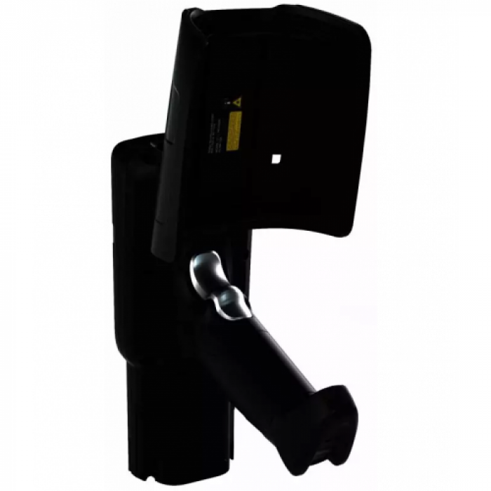 Terminal mobil Zebra MC3390XR Pistol MC339U-GF3EG4EU, 2D, 4inch, BT, Wi-Fi, Android 11 Terminal mobil Zebra MC3390XR Pistol MC339U-GF3EG4EU, 2D, 4inch, BT, Wi-Fi, Android 11