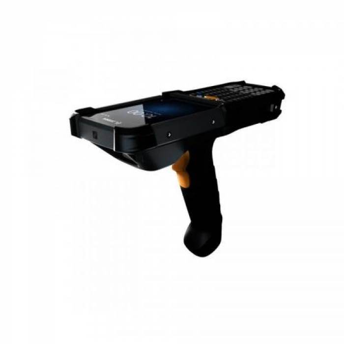 Terminal mobil Zebra MC9300, 4.3inch, 2D, BT, Wi-Fi, Android 8.1 Terminal mobil Zebra MC9300, 4.3inch, 2D, BT, Wi-Fi, Android 8.1