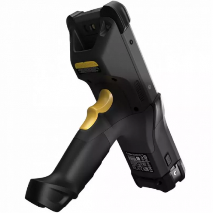 Terminal mobil Zebra MC9300, 4.3inch, 2D, BT, Wi-Fi, Android 8.1 Oreo Terminal mobil Zebra MC9300, 4.3inch, 2D, BT, Wi-Fi, Android 8.1 Oreo