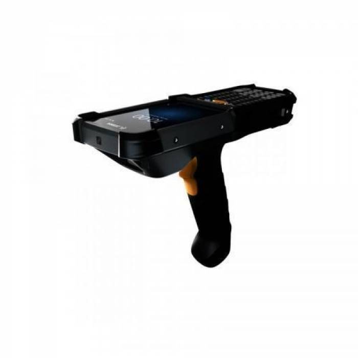Terminal mobil Zebra MC9300 Pistol MC930P-GSDEG4RW, 4.3inch, 2D, BT, Wi-Fi, Android 8.1 Oreo GMS Terminal mobil Zebra MC9300 Pistol MC930P-GSDEG4RW, 4.3inch, 2D, BT, Wi-Fi, Android 8.1 Oreo GMS