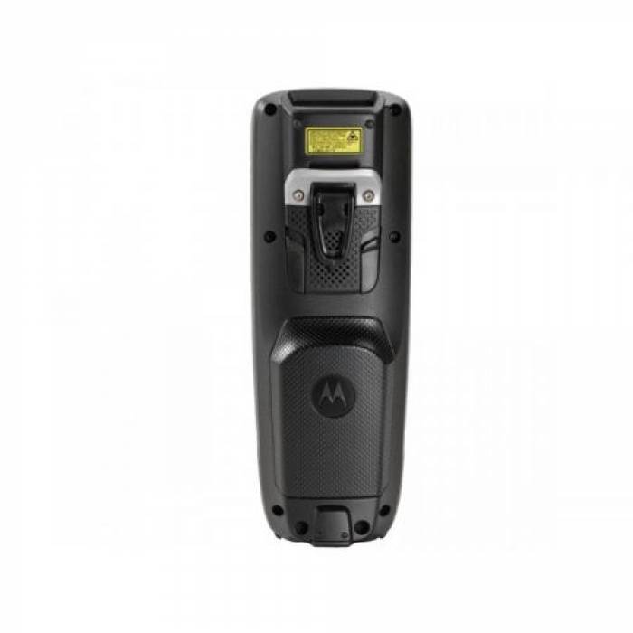 Terminal mobil Zebra Motorola Symbol MC2180, 2D, 2.8inch, Windows Embedded CE 6.0 Core & Pro
