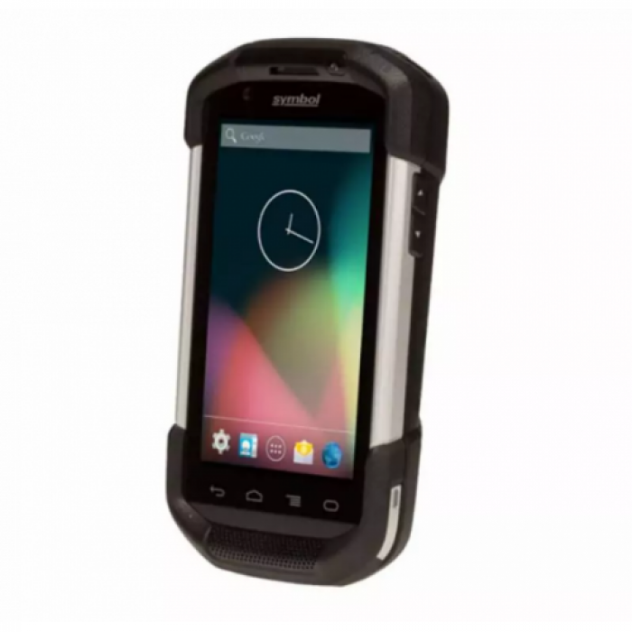 Terminal mobil Zebra Motorola Symbol TC70, 4.7inch, 2D, Android 4.4.2 KitKat Terminal mobil Zebra Motorola Symbol TC70, 4.7inch, 2D, Android 4.4.2 KitKat