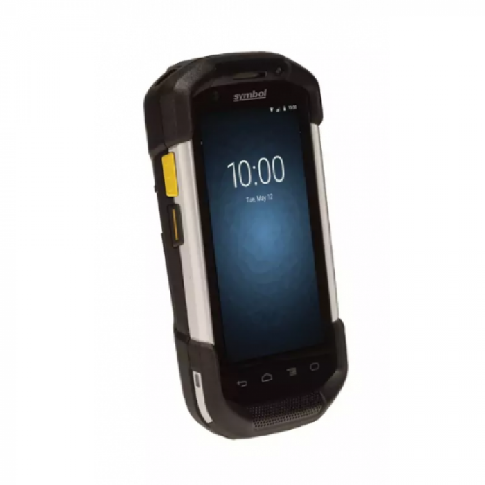 Terminal mobil Zebra Motorola Symbol TC70, 4.7inch, 2D, Android 4.4.2 KitKat Terminal mobil Zebra Motorola Symbol TC70, 4.7inch, 2D, Android 4.4.2 KitKat