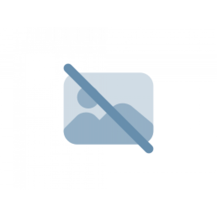 Terminal mobil Zebra Motorola WT41N0, 2.8inch, BT, Wi-Fi, Windows CE 7.0 Terminal mobil Zebra Motorola WT41N0, 2.8inch, BT, Wi-Fi, Windows CE 7.0