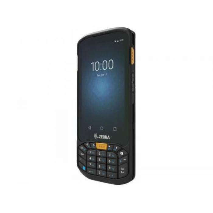 Terminal mobil Zebra TC20, 2D, 4.3inch, Android