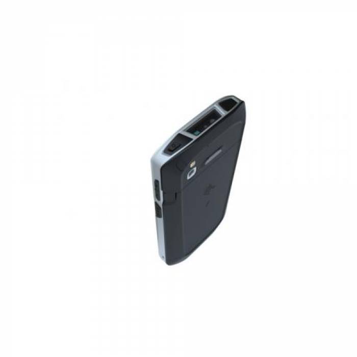 Terminal mobil Zebra TC52, 5inch, 2D, NFC, Android 8