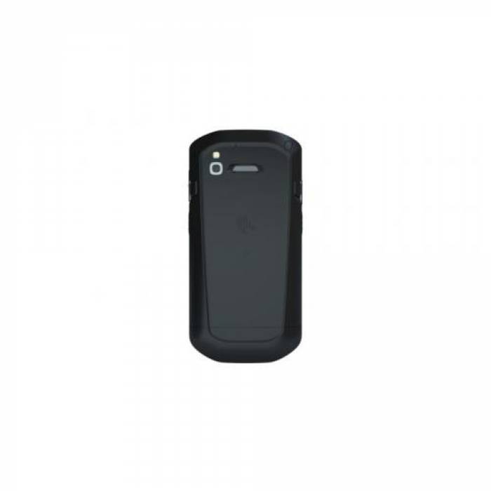 Terminal mobil Zebra TC52, 5inch, 2D, NFC, Android 8