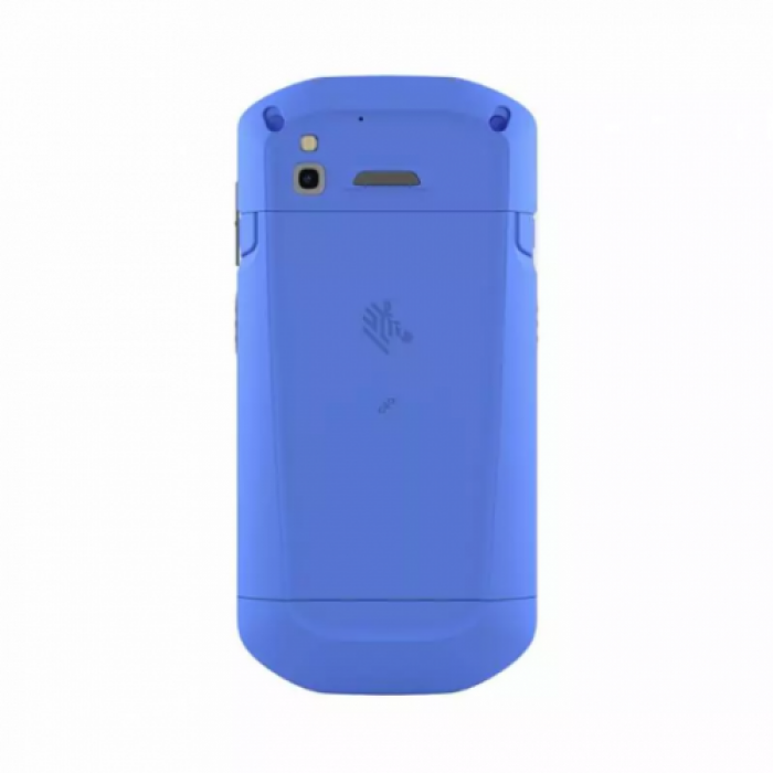 Terminal mobil Zebra TC52-HC, 5inch, 2D, BT, Wi-Fi, Android 8.1 Oreo Terminal mobil Zebra TC52-HC, 5inch, 2D, BT, Wi-Fi, Android 8.1 Oreo