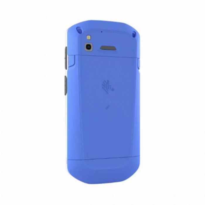 Terminal mobil Zebra TC52-HC, 5inch, 2D, BT, Wi-Fi, Android 8.1 Oreo Terminal mobil Zebra TC52-HC, 5inch, 2D, BT, Wi-Fi, Android 8.1 Oreo