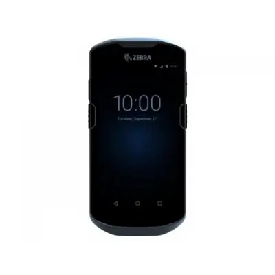 Terminal mobil Zebra TC57, 5inch, 4G, Android