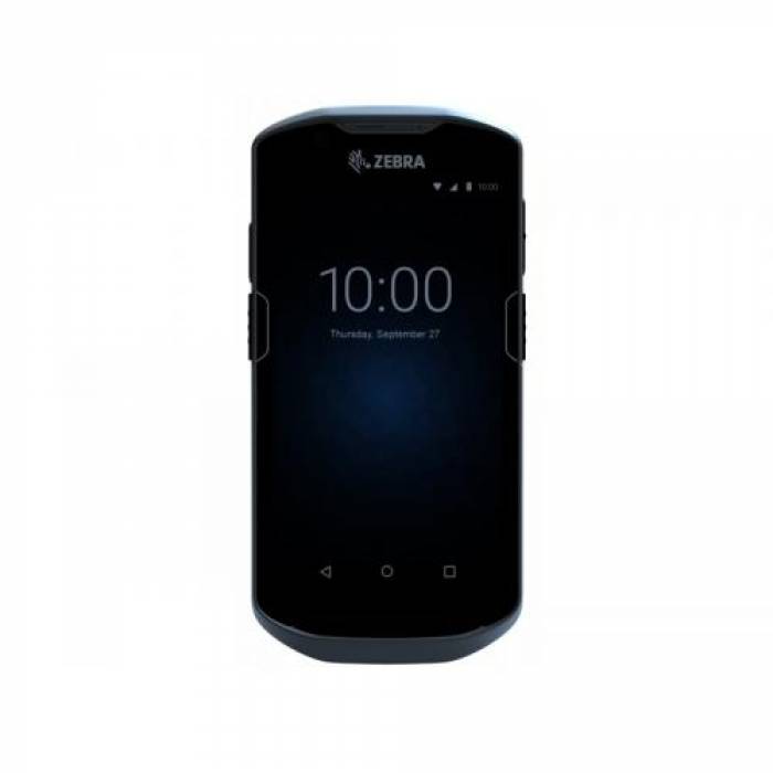 Terminal mobil Zebra TC57, 5inch, 4G, Android Terminal mobil Zebra TC57, 5inch, 4G, Android