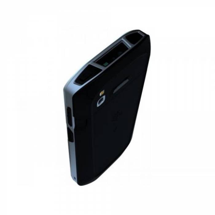 Terminal mobil Zebra TC57, 5inch, 4G, Android Terminal mobil Zebra TC57, 5inch, 4G, Android