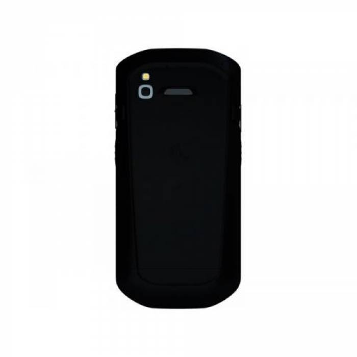 Terminal mobil Zebra TC57, 5inch, 4G, Android Terminal mobil Zebra TC57, 5inch, 4G, Android