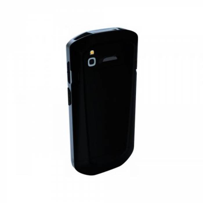 Terminal mobil Zebra TC57, 5inch, 4G, Android Terminal mobil Zebra TC57, 5inch, 4G, Android