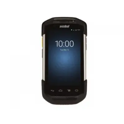 Terminal mobil Zebra TC75, 4.7inch, 4G, Android