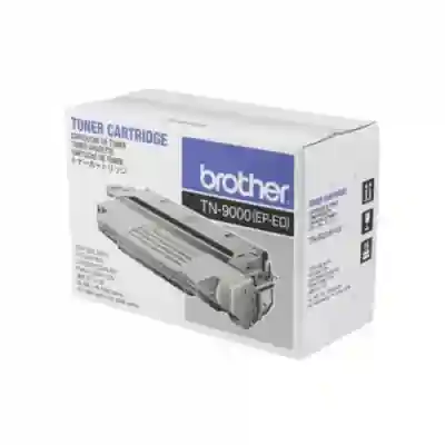 Toner Brother Black TN-9000 