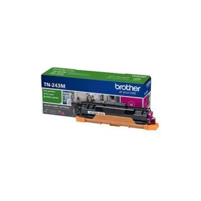 Toner Brother Magenta TN-243M