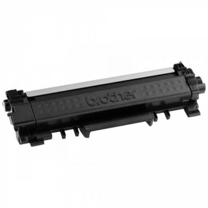 Toner Brother TN-2411 Black