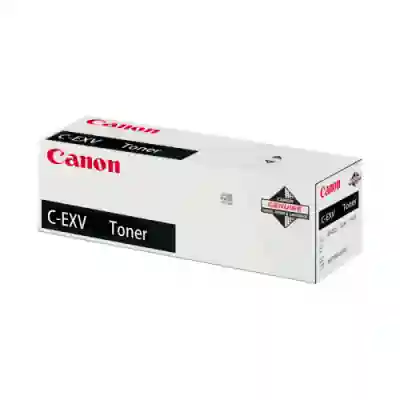 Toner Canon C-EXV 43 Black CF2788B002AA