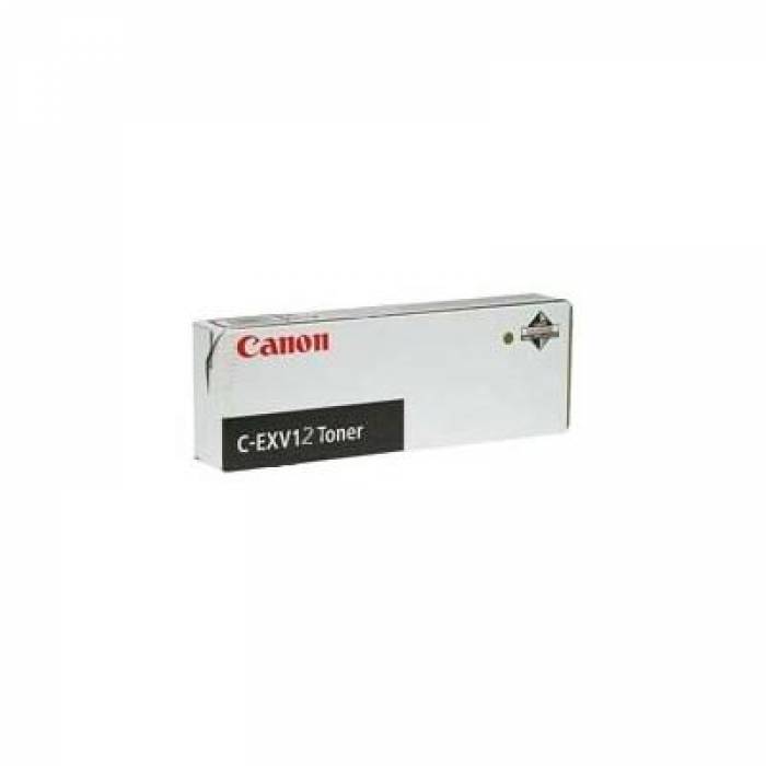 Toner Canon C-EXV12 Negru CF9634A002AA