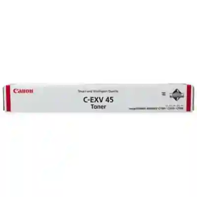 Toner Canon C-EXV45 Yellow