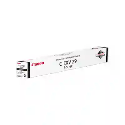 Toner Canon CEXV29BK Black CF2790B002AA