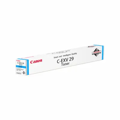 Toner Canon CEXV29C Cyan CF2794B002AA