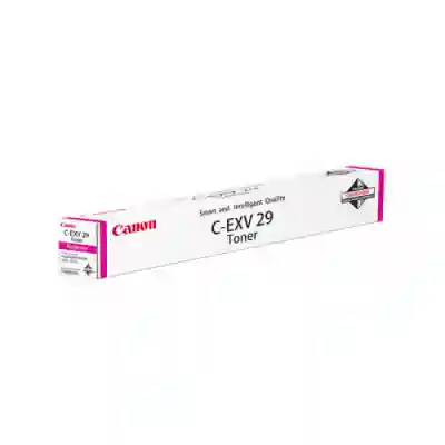 Toner Canon CEXV29M Magenta CF2798B002AA