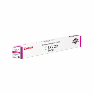 Toner Canon CEXV29M Magenta CF2798B002AA