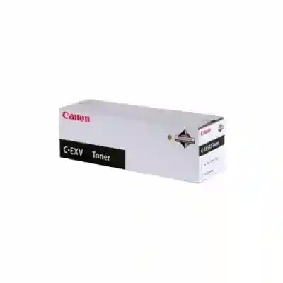 Toner Canon CEXV39 Black