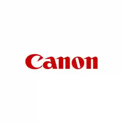 Toner CANON CEXV52 YELLOW - CF1001C002AA